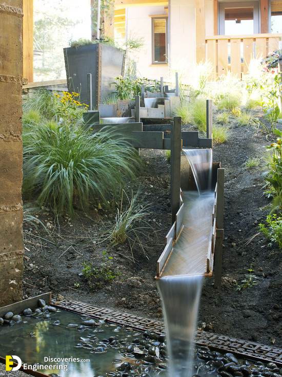 slope-garden-landscape-design-asian-style-garden-water-features-stainless-steel.jpg