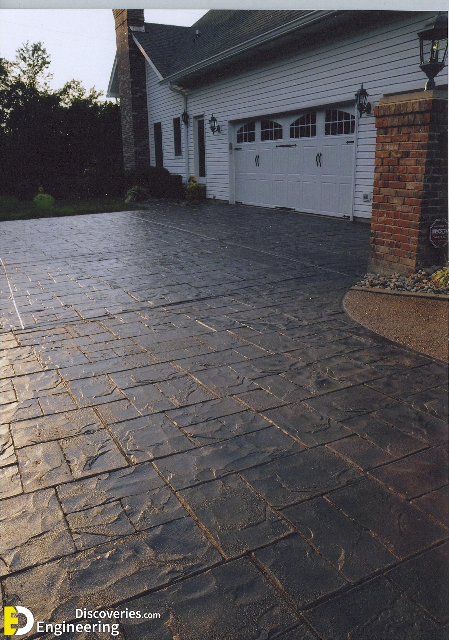 stamped-concrete-driveway-overlay-decorative-concrete-resurfacing-img_dc81244d02f678c6_14-8441-1-ade4d34.jpg