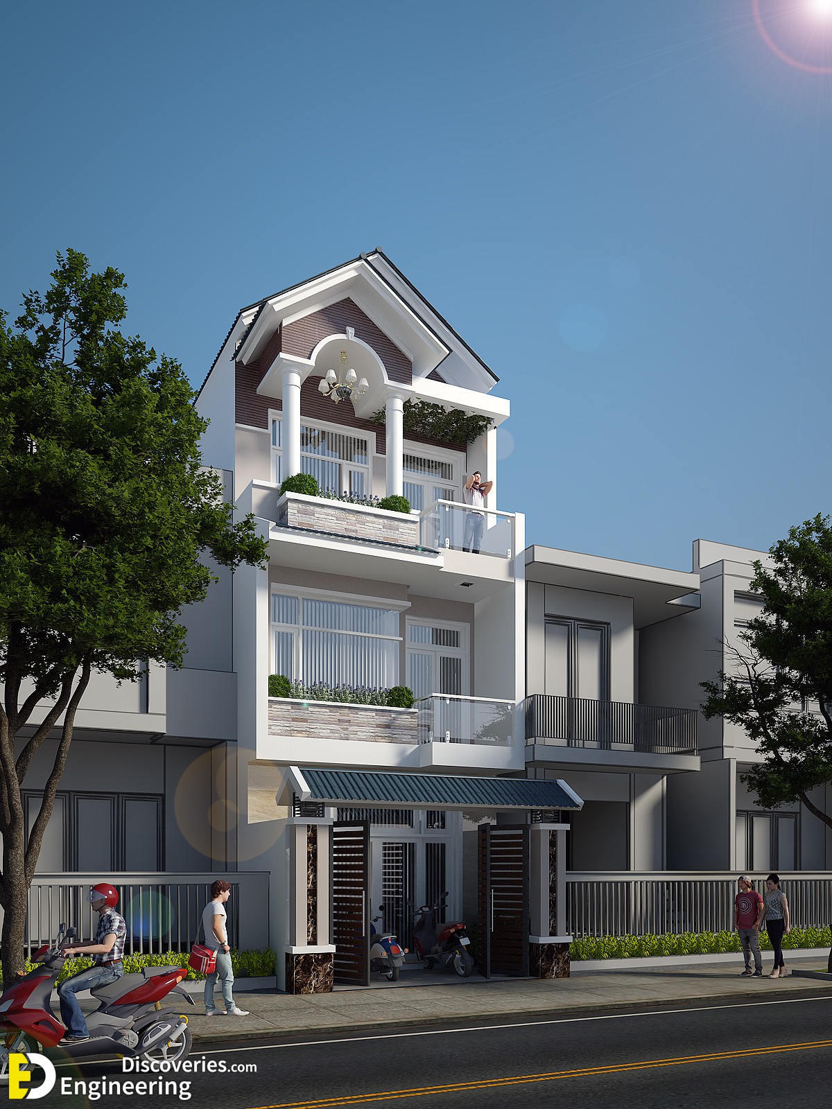 thiet-ke-nha-pho-dep-17.jpg