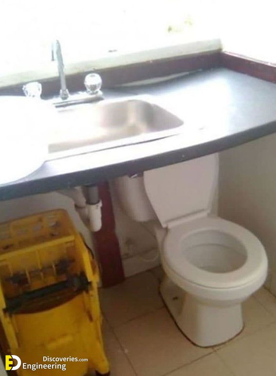 toilet-top.jpg