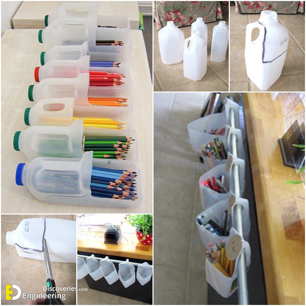 top-recycled-pencil-containers.jpg