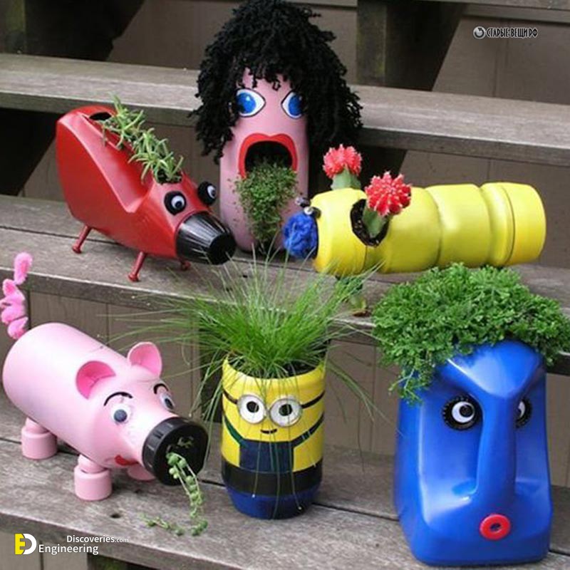 vazoni-iz-plastikovix-kanistr-12.jpg