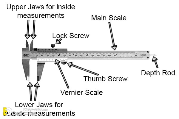 vernier-caliper-parts.jpg