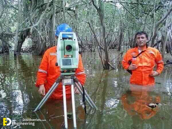water-survey-342615653-gtouu.jpeg
