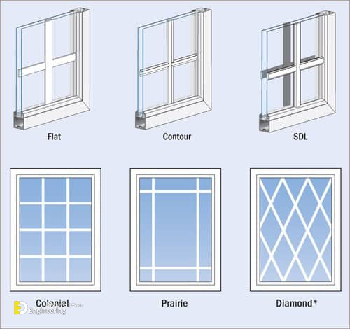 window-grilles-2.jpg