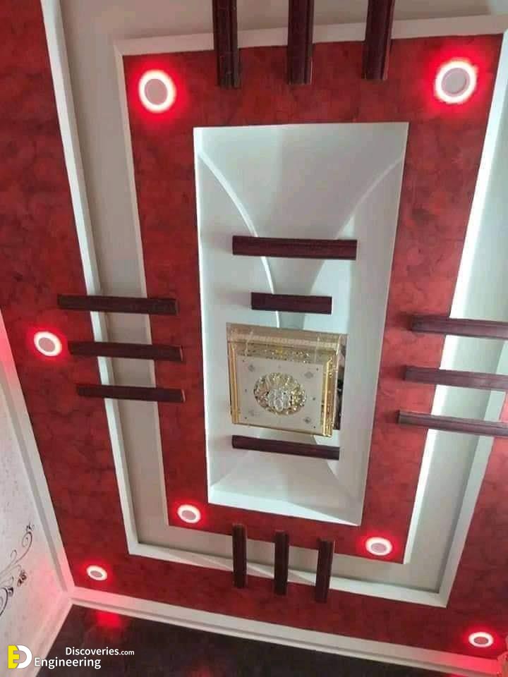 زیری-زیری-نوی-ډیزینونه-ستاسو-ده-کورونو-دوکانونو-دفترنو-ده-شک.jpeg
