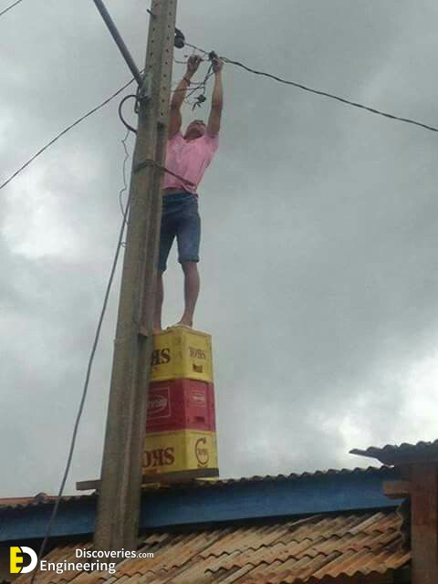 0a59c176dcbcd5b8717894e9399f0ae7-safety-fail-safety-first.jpg