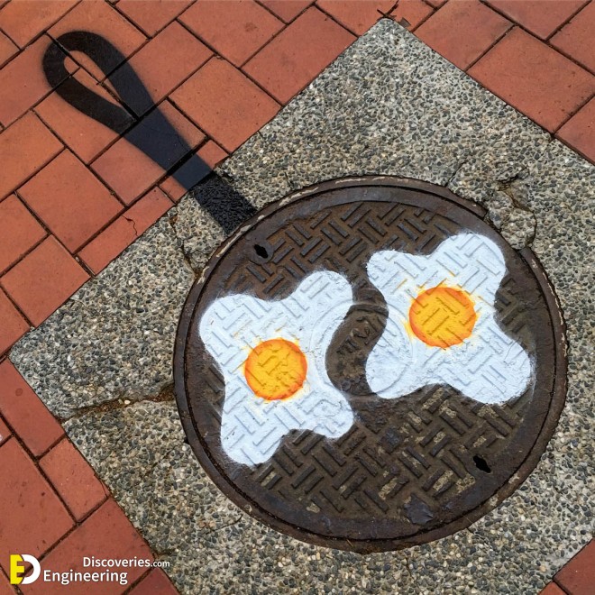 12-street-art-works-eggs-tom-bob.preview.jpg