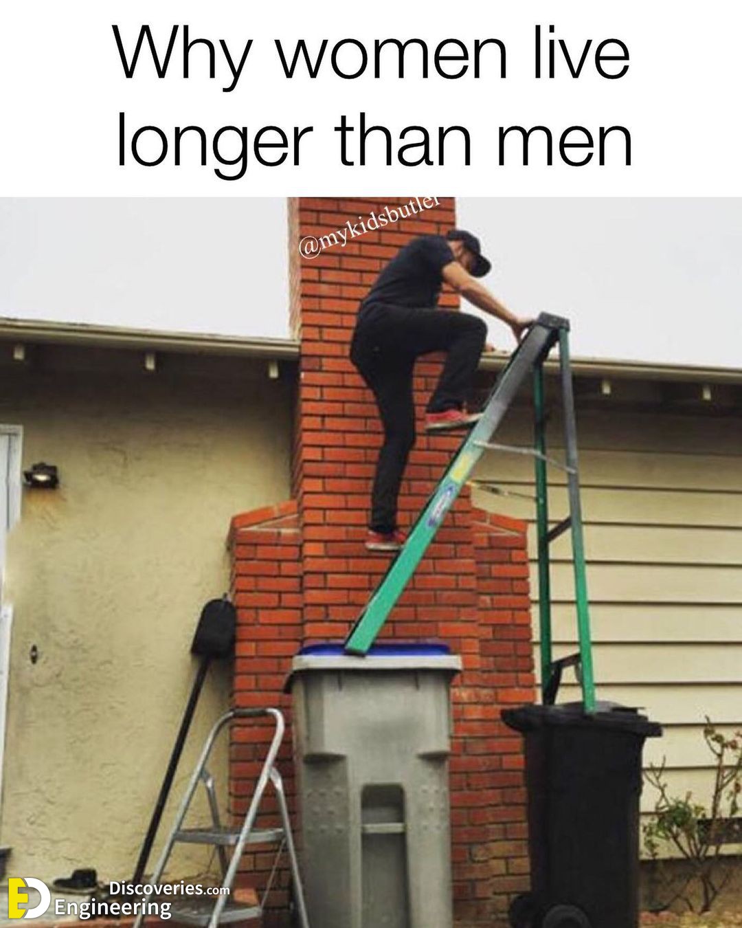 124665672_373859117371856_7209279712411642119_n-7721752616.jpg