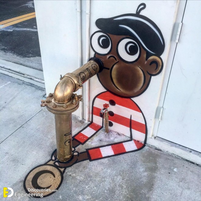 13-street-art-works-saxophone-tom-bob.preview.jpg