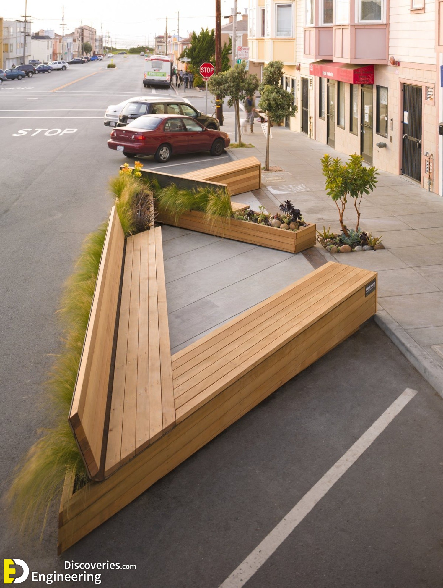 130202_noriega_street_parklet_05.jpg