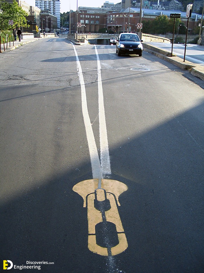 13fr.asphaltfetish__700_933_90.jpg