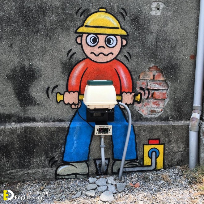 14-street-art-works-drilling-tom-bob.preview.jpg