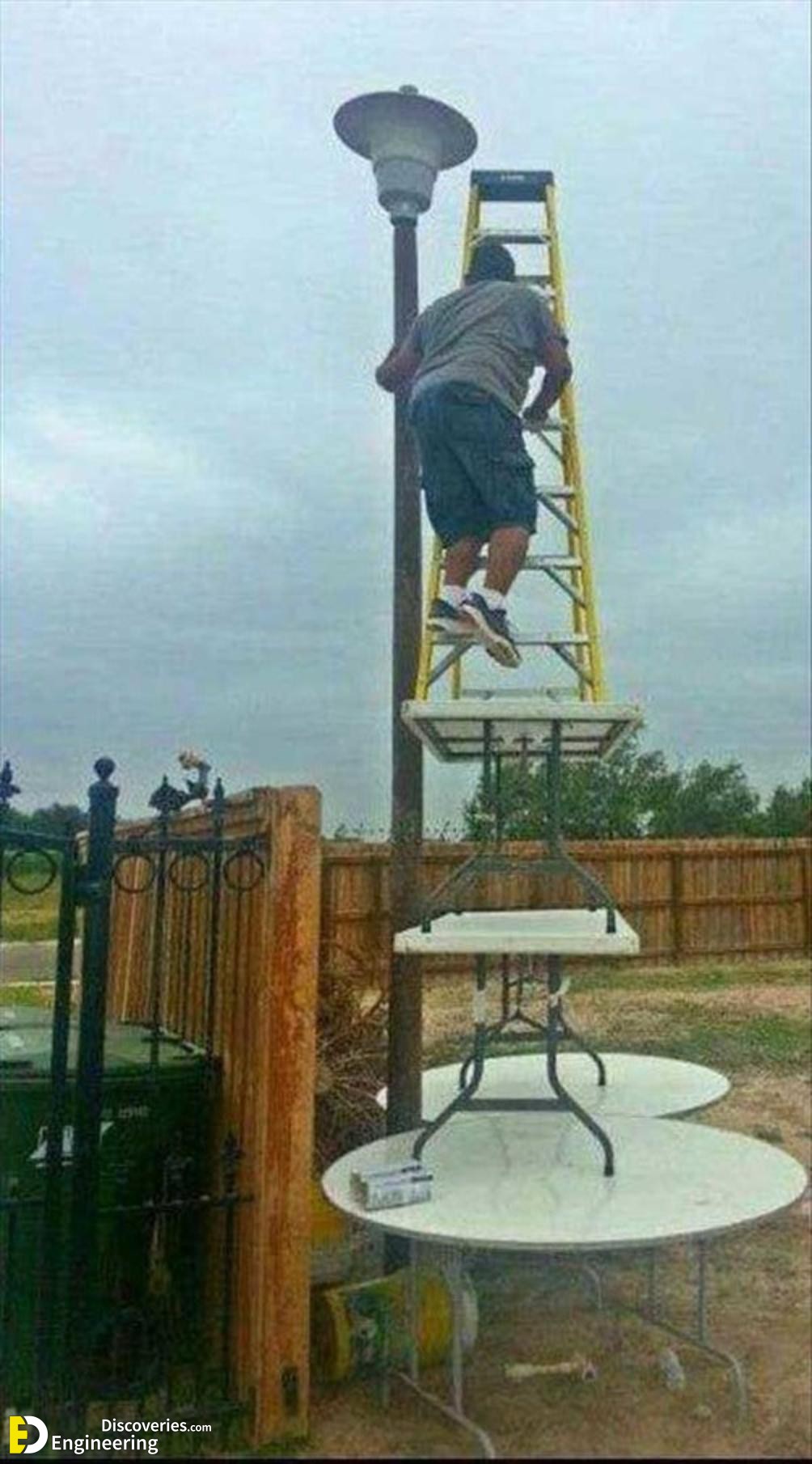 1467967880-20-pictures-that-prove-why-women-live-longer-than-men_card.jpg