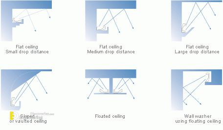 14c4f87b403319ff852f3150a3256f27.gif