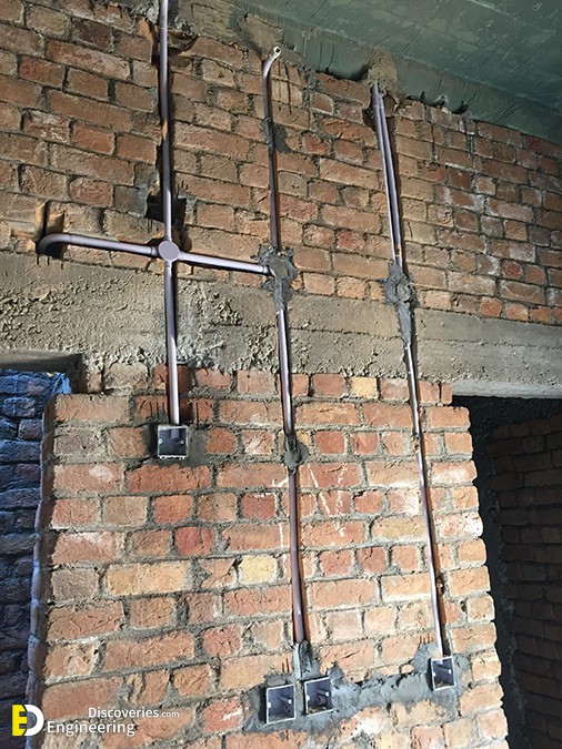 15-electrical-wiring-3.jpg