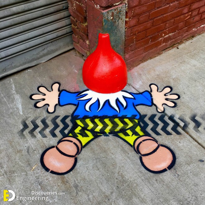15-street-art-works-gnome-tom-bob.preview.jpg