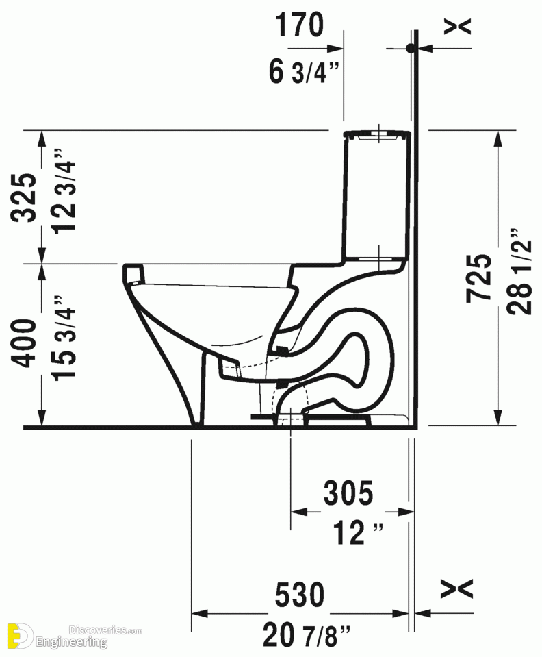 1679783_web2_tech_draw_2.gif