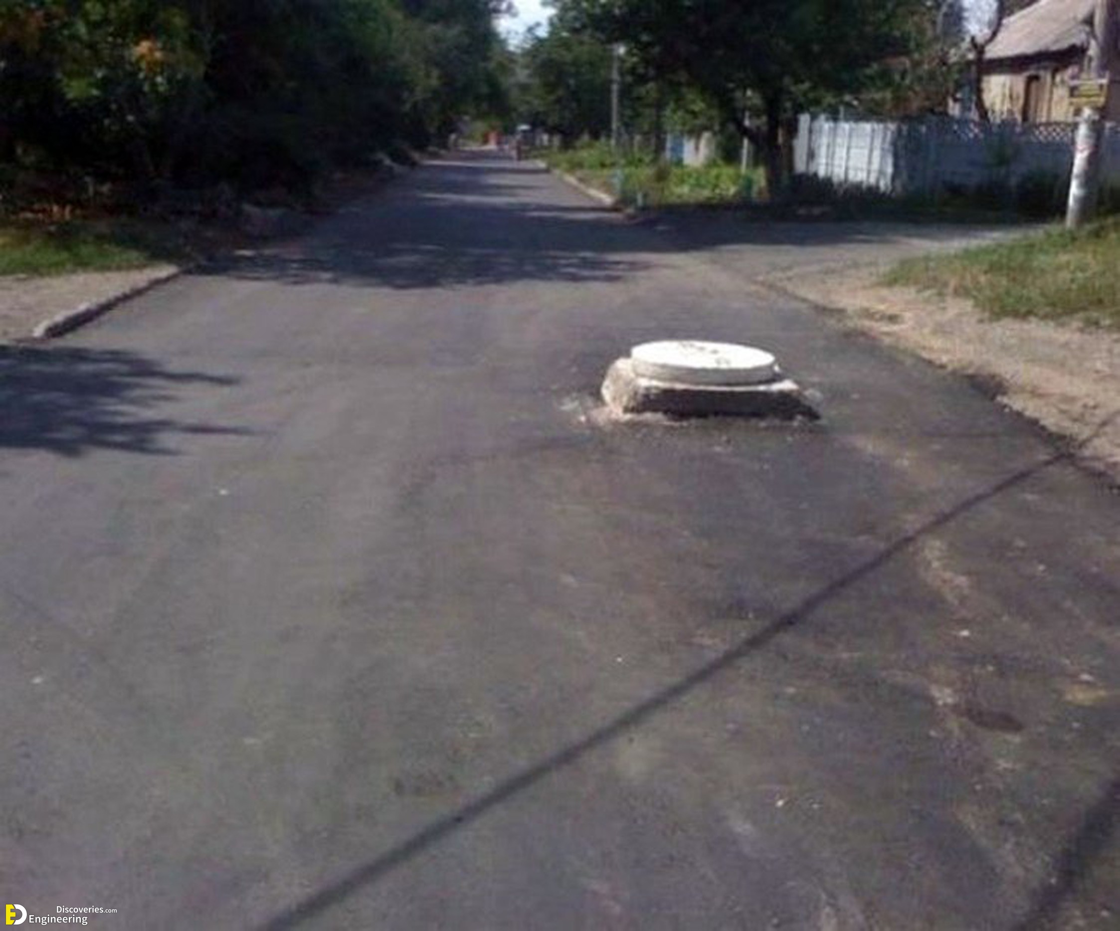 19-engineering-discoveries-when-people-dislike-their-jobs-.jpg