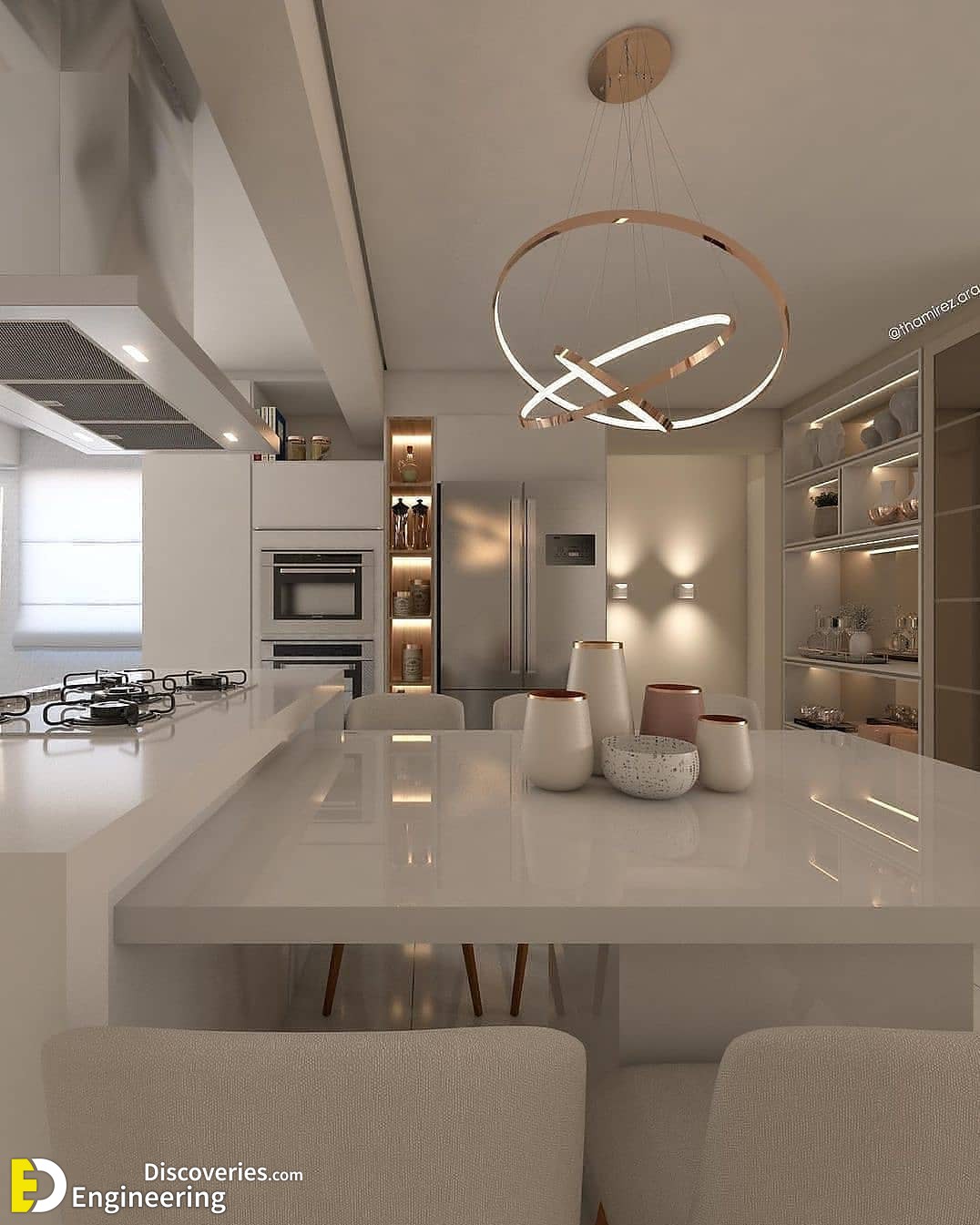 190200159_1141499279697006_4740147807442359052_n.jpg