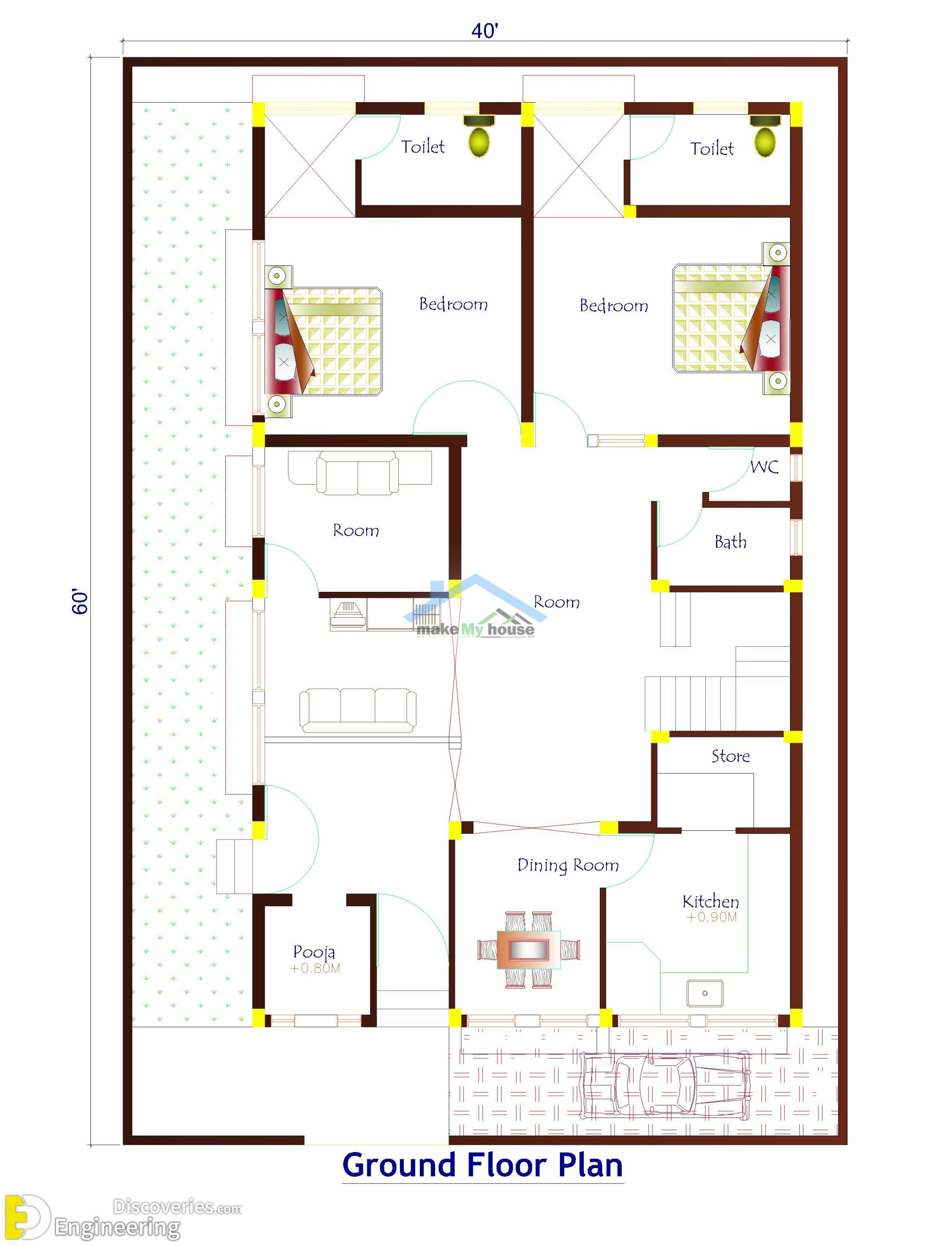 1MMH4060A07116_showcase-Showcase_Plan_G.F_1-scaled.jpg