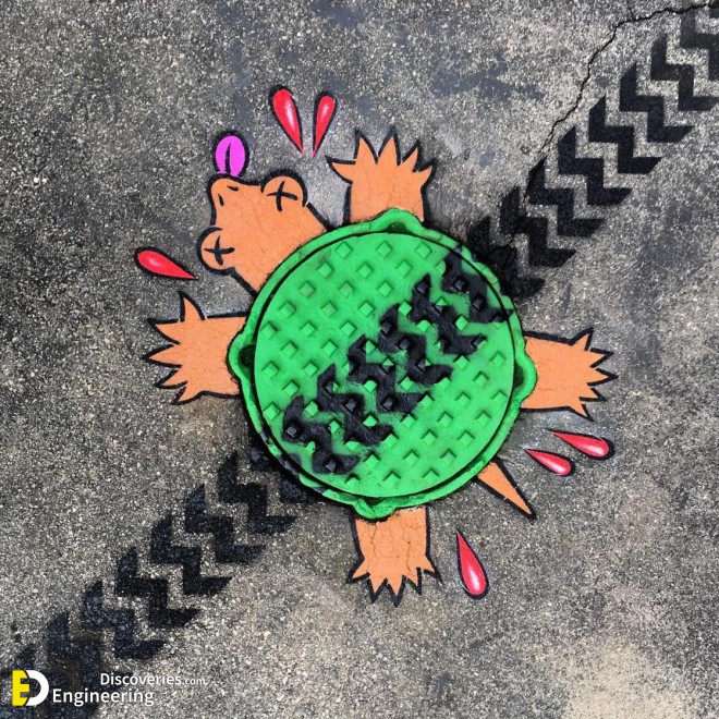 2-street-art-works-turtle-smash-tom-bob.preview.jpg
