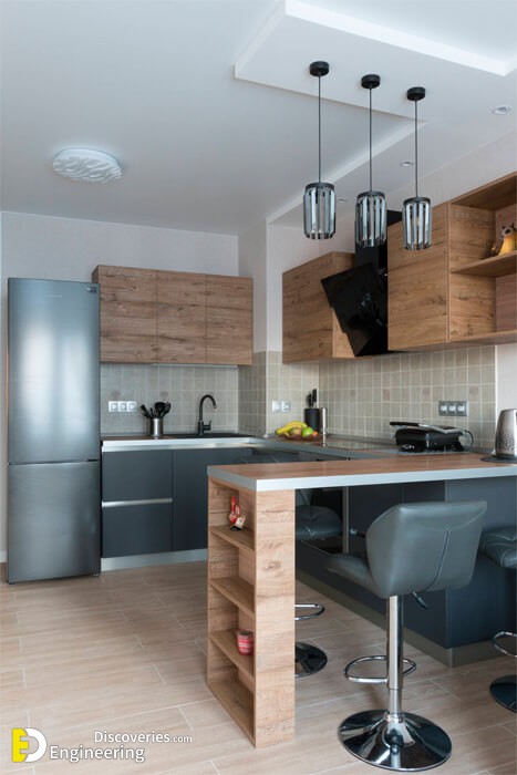 20_p_obraznaya_kuhnya_v_stile_loft.jpg