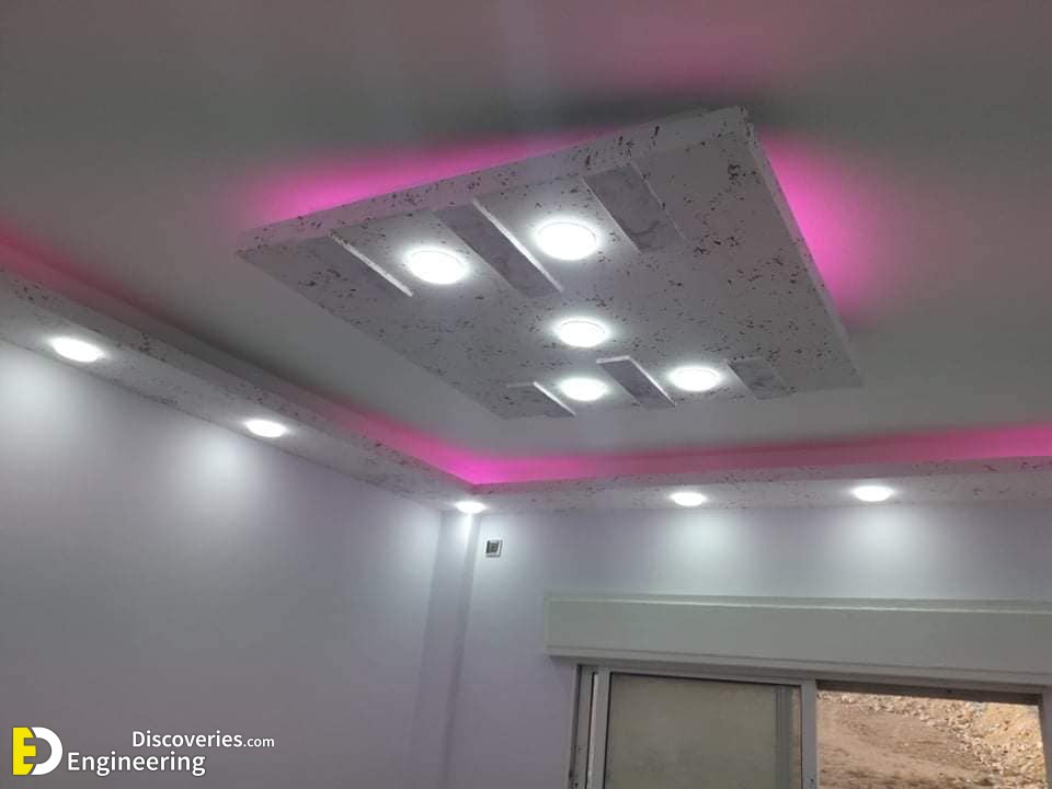 248999338_1061143431364134_6711331444505742543_n.jpg