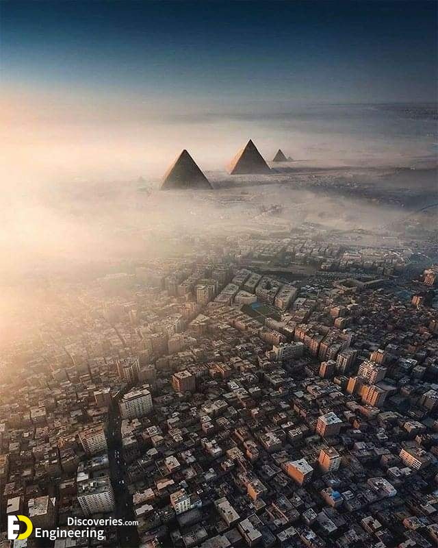 253715625_4775477812497376_114324103649237971_n.jpg