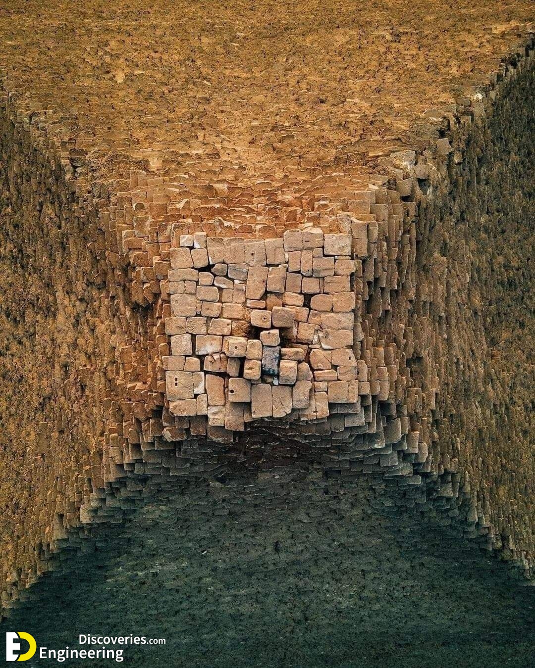 253792462_4775477845830706_6593027807265718645_n.jpg