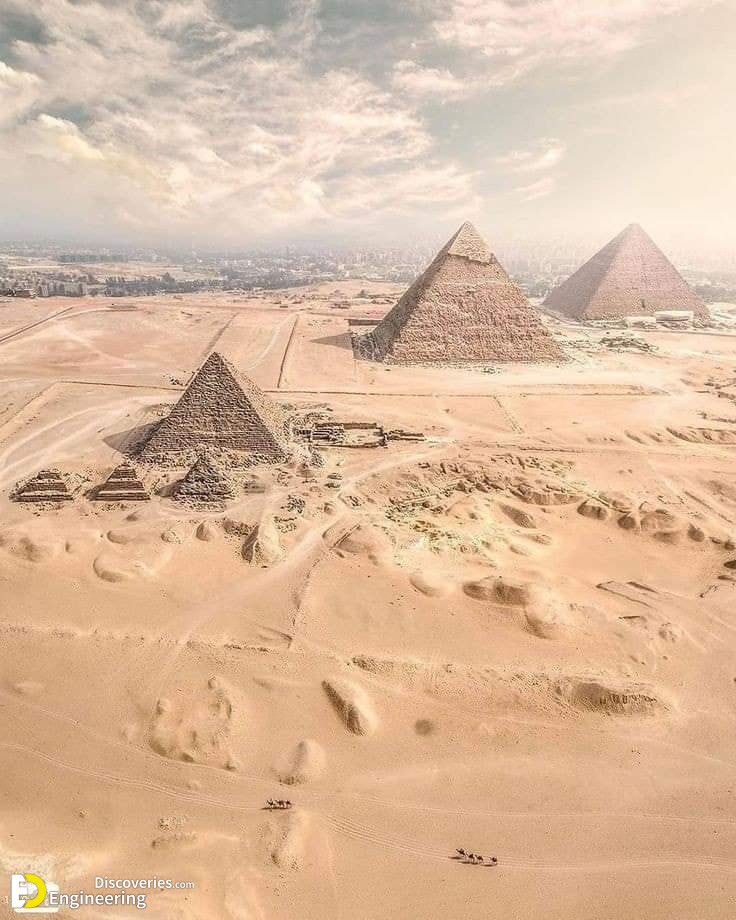 253889345_4775477869164037_9114504262178092741_n.jpg