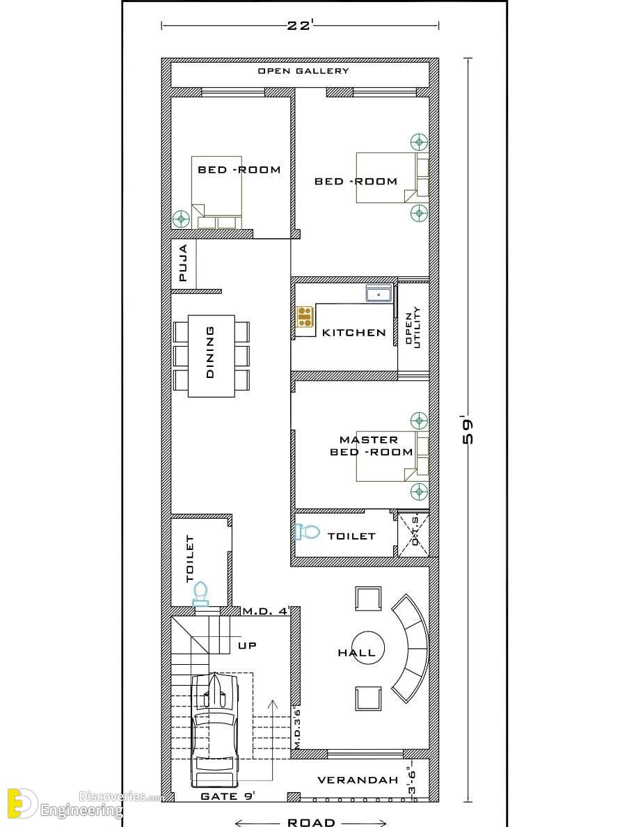 257364322_3077017649241197_2889105782369337818_n.jpg