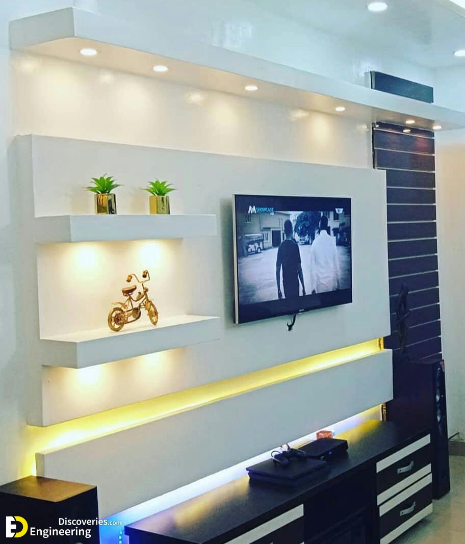 29665236_p-o-p-mastersinteriors-1558617984407_1080x1080.jpg