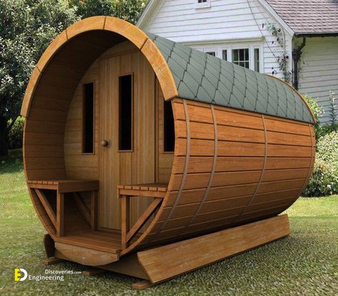 2a0d69fd697e2acd7e0e9a762fd0f3b4-pergolas-tiny-house.jpg