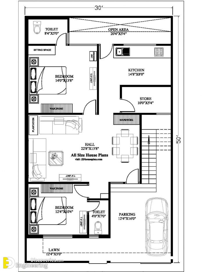 30x50-house-plan-696x985-1.jpg