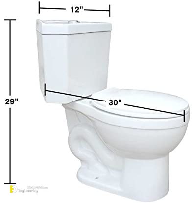 310EpQ7WTL._AC_.jpg