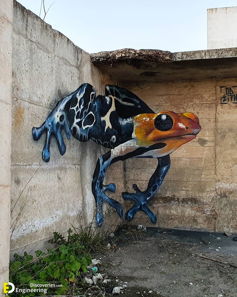 3d-murals-21.jpg