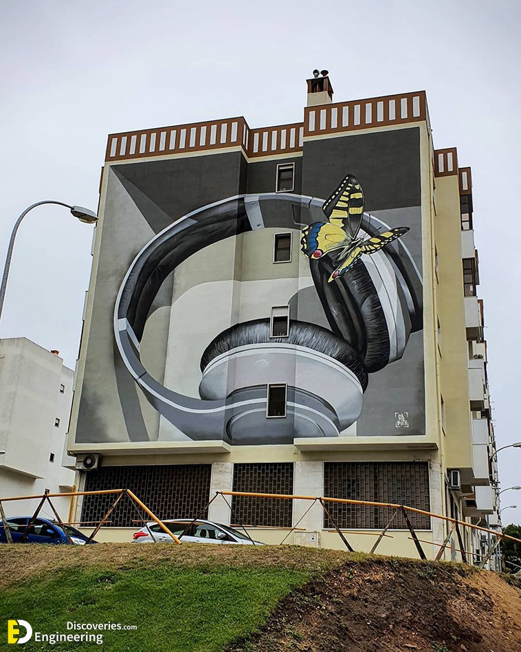 3d-murals-3.jpg