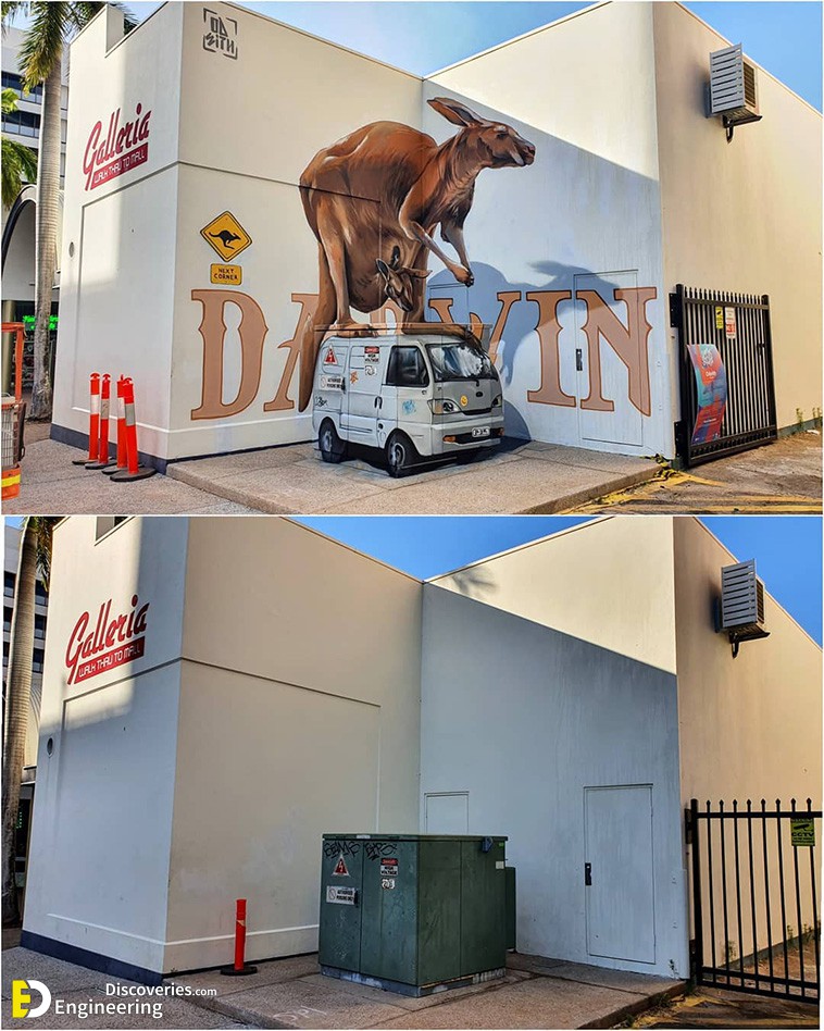 3d-murals-4.jpg
