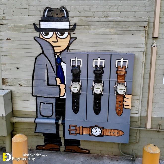 4-street-art-works-watch-tom-bob.preview.jpg