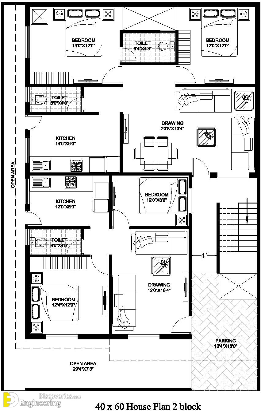40-x-60-house-plans.jpg