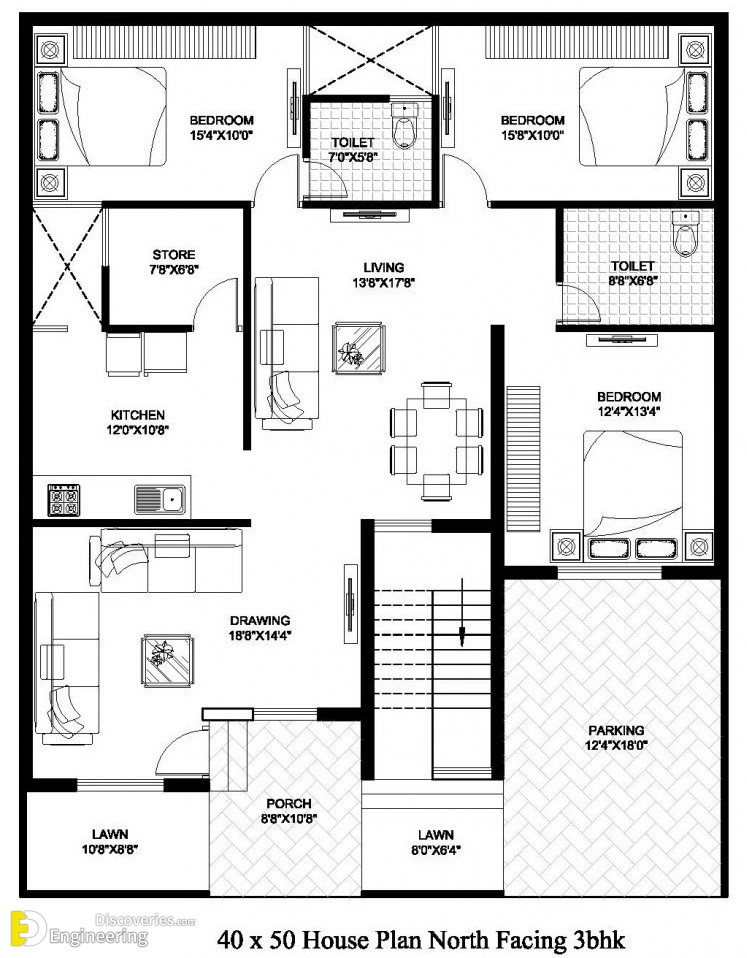 40x50-house-plan-752x1024-1.jpg
