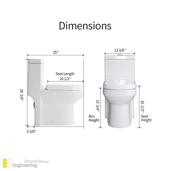 419RZMT83CL._SS600_.jpg