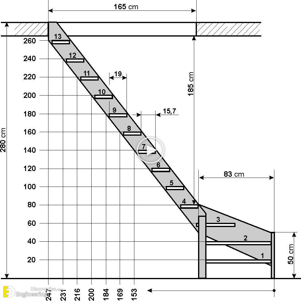 43a32510fc0ee9ad938be2acf253dd69-1.jpg