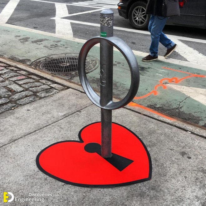 5-street-art-works-heart-tom-bob.preview.jpg