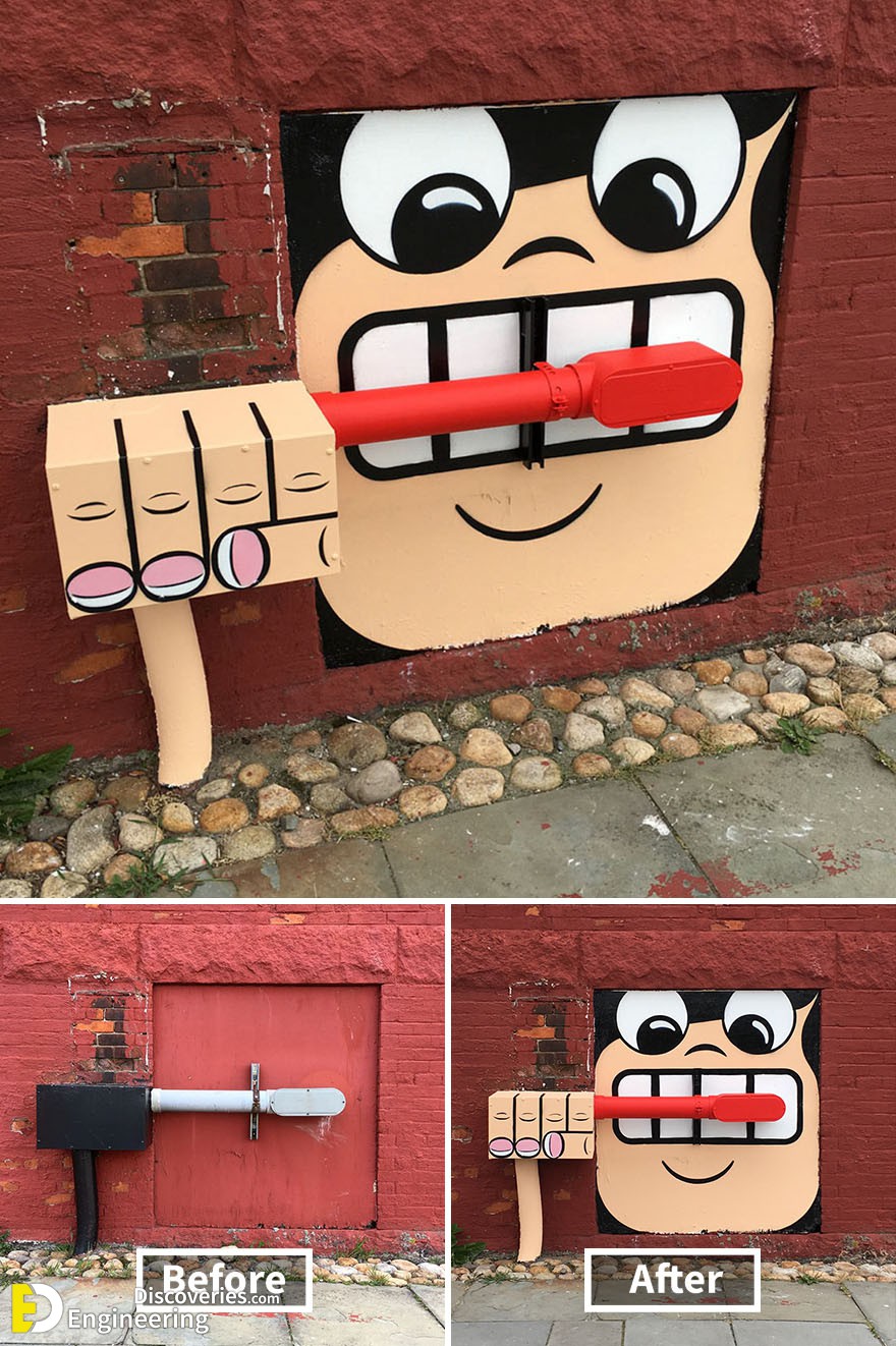 597ad61fc2cbc-street-art-tom-bob-new-york-49-5979ae96e725f__880.jpg