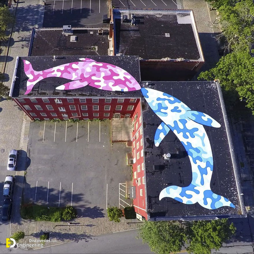 597ad6218e577-street-art-tom-bob-new-york-59798bfe1486f__880.jpg