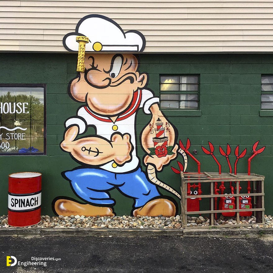 597ad621c100e-street-art-tom-bob-new-york-59798bf46555a__880.jpg