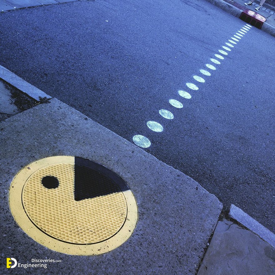 597ad621ed4bf-street-art-tom-bob-new-york-41-5979903074757__880.jpg