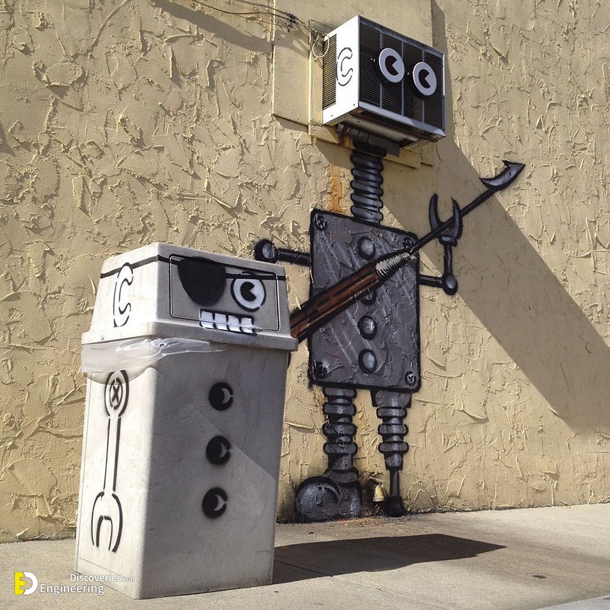 597ad62291475-street-art-tom-bob-new-york-59798c073383a__880.jpg